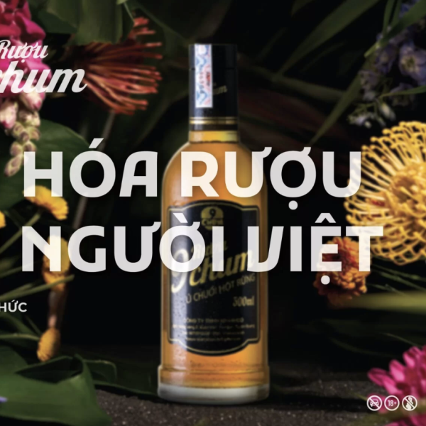 van-hoa-ruou-cua-nguoi-viet