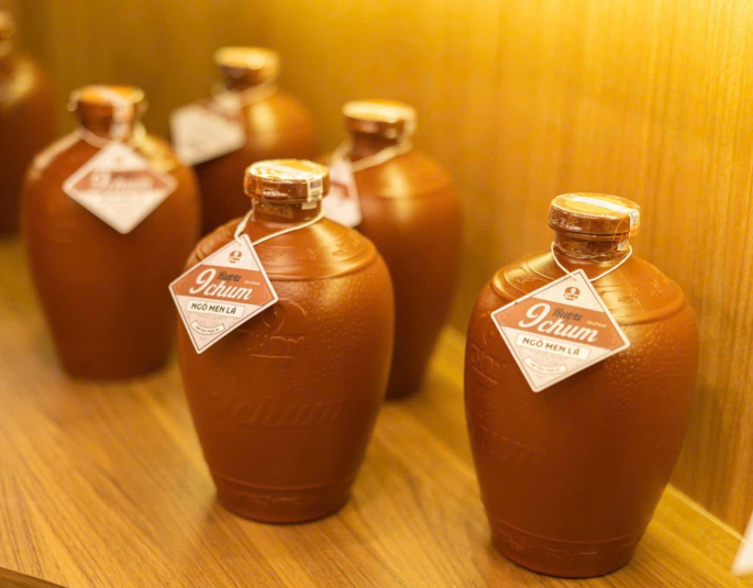 HỢP TÁC CÙNG PHÁT TRIỂN