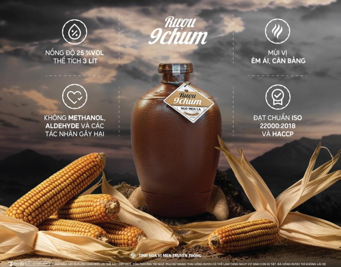 TRÁCH NHIỆM XÃ HỘI